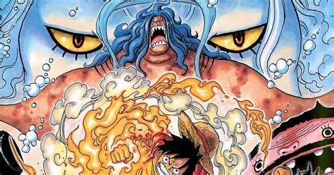 Download one piece 578 sub indo